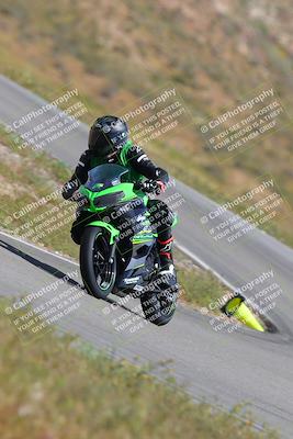 media/Apr-22-2023-TrackXperience (Sat) [[0ce6802930]]/Level 1/session 2 turn 5/